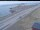 Webcam in Bleik, 100.1 km