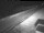 Webcam in Bleik, 50 mi away