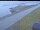 Webcam in Bleik, 122.2 km entfernt