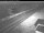 Webcam in Bleik, 124 km entfernt