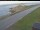 Webcam in Bleik, 100.1 km