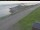 Webcam in Bleik, 47.2 mi away