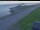 Webcam in Bleik, 99.8 km entfernt