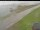 Webcam in Bleik, 57 km