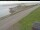 Webcam in Bleik, 29.3 mi away