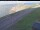 Webcam in Bleik, 189.6 km