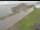 Webcam in Bleik, 48.4 km