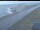 Webcam in Bleik, 86.1 km