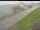 Webcam in Bleik, 35.1 km entfernt