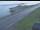 Webcam in Bleik, 121.8 km