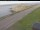 Webcam in Bleik, 121.8 km