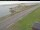 Webcam in Bleik, 121.8 km