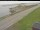 Webcam in Bleik, 64 km