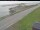Webcam in Bleik, 112.3 km