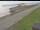 Webcam in Bleik, 64 km