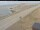 Webcam in Bleik, 70.8 km