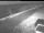 Webcam in Bleik, 102.7 km