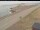 Webcam in Bleik, 122.3 km