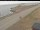 Webcam in Bleik, 118.9 km
