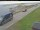 Webcam in Bleik, 123.9 km entfernt