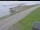 Webcam in Bleik, 47.2 mi away