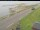 Webcam in Bleik, 112.3 km
