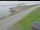 Webcam in Bleik, 38.6 mi away