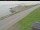 Webcam in Bleik, 29.3 mi away