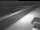Webcam in Bleik, 122.3 km