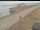 Webcam in Bleik, 122.1 km
