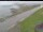 Webcam in Bleik, 122.3 km entfernt