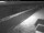 Webcam in Bleik, 43.4 km