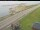 Webcam in Bleik, 122.4 km entfernt