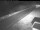 Webcam in Bleik, 36.2 mi away