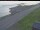 Webcam in Bleik, 150.8 km entfernt
