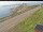 Webcam in Bleik, 109.7 km entfernt