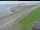 Webcam in Bleik, 124 km