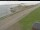 Webcam in Bleik, 122.4 km