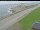 Webcam in Bleik, 121.8 km