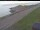 Webcam in Bleik, 109.7 km