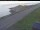 Webcam in Bleik, 99.8 km