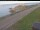 Webcam in Bleik, 47.2 mi away