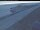 Webcam in Bleik, 60.4 km