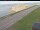 Webcam in Bleik, 122.1 km