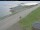 Webcam in Bleik, 47.2 mi away