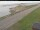 Webcam in Bleik, 5.6 km