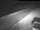 Webcam in Bleik, 111.4 km