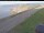 Webcam in Bleik, 86.1 km