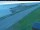 Webcam in Bleik, 60.4 km