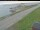 Webcam in Bleik, 85 km